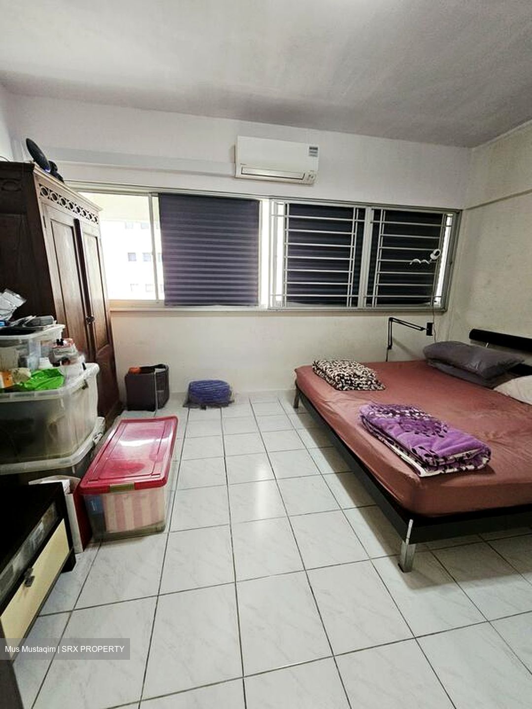 Blk 20 Joo Seng Road (Toa Payoh), HDB Executive #480999681
